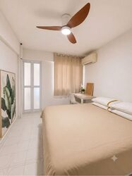 Blk 133 Bukit Batok West Avenue 6 (Bukit Batok), HDB 3 Rooms #624133471